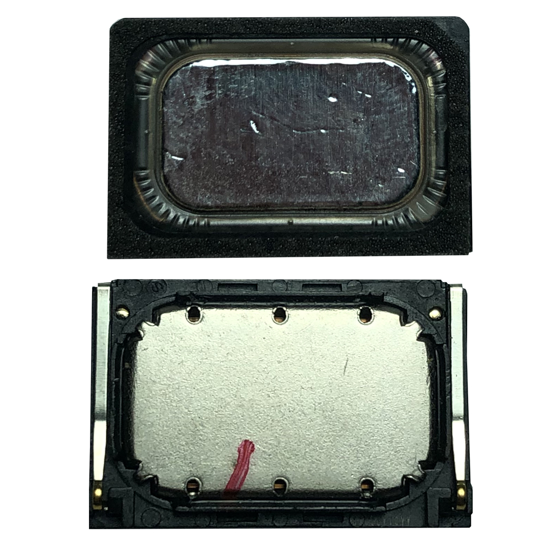 Altavoz huawei ascend G750 / G750-U10